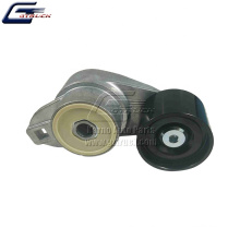 European Truck Auto Spare Parts Timing Belt Tensioner Oem 21714847 for VL Truck